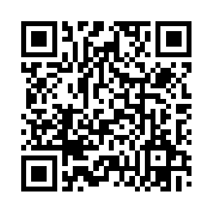 为首的是一名化神后期巅峰境界的老者二维码生成