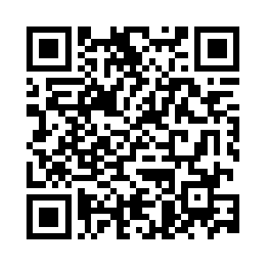 为首的正是万法峰的真传第五弟子二维码生成