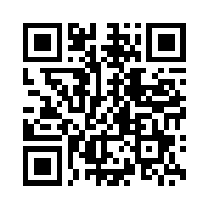 为首的流墨墨冷笑一声二维码生成