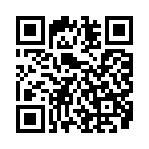 为首的灰衣人将枪口对准了夏天二维码生成