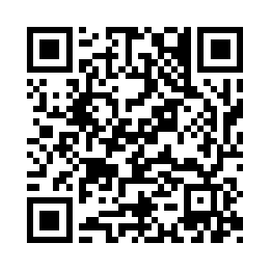 为首的空骑士就尝试着询问一下发生了什么二维码生成