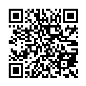 为首的竟然是前些天才被我们殴打过的铁罗汉二维码生成