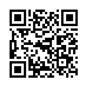 为首的管带官孟廷柱也吓了一跳二维码生成