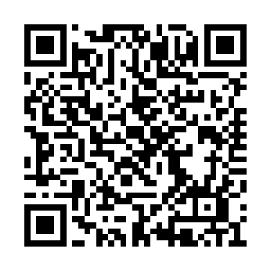 为首的许竟源正站在堂厅里跟老太太说着话――二维码生成