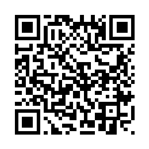 为首的赫然正是杨戬和杨玄两个人二维码生成