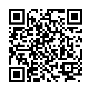 为首的身上挂着风字决的胖子此时一声厉啸二维码生成