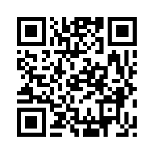 为首的还是无情门一位长老二维码生成