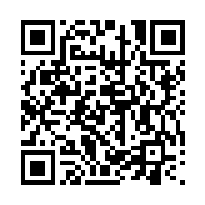 为首的这个林公子还是个一诺千金的信人二维码生成
