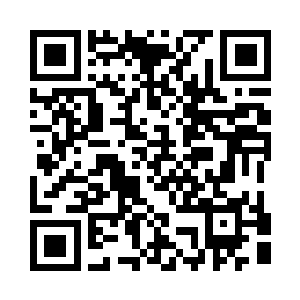 为首的遁光几乎是在刹那功夫就到了他眼前二维码生成