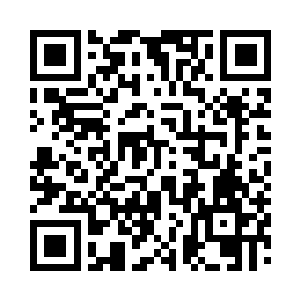 为首的那个看了一眼蹲倒在地上的郑浩然二维码生成
