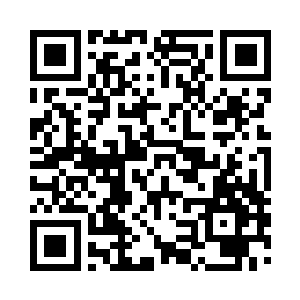 为首的那个老者嘴里猛地喷出了一口逆血二维码生成