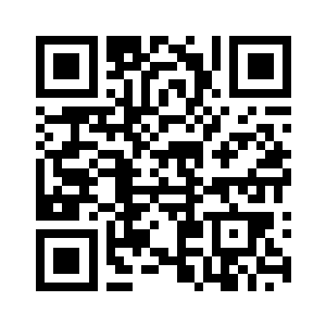 为首的那人撇了洪剑门门主一眼二维码生成