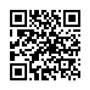 为首的那名妖族首领愤怒的喊着二维码生成