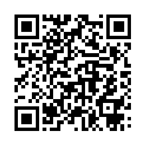 为首的那批化神期修真者也都行动起来二维码生成
