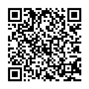 为首的领队正是曾在玄乌岛内城跟吴岩有过口角争执的焦丕二维码生成
