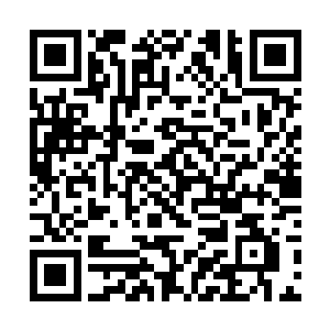 为首的黑衣人听到龙傲天的话之后心中也是微微一惊二维码生成