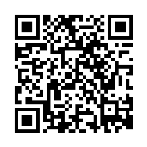 为首这名黑衣人比其余的黑衣人比起来二维码生成