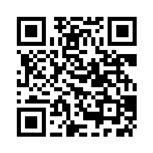 为首那位掌门强作镇定的说道二维码生成