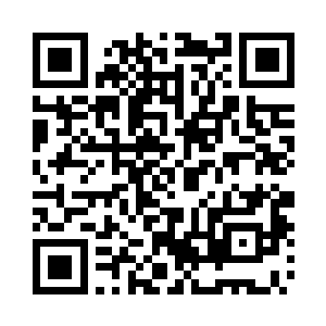 为首那雪鸢却是看向站在最后面的流墨墨二维码生成