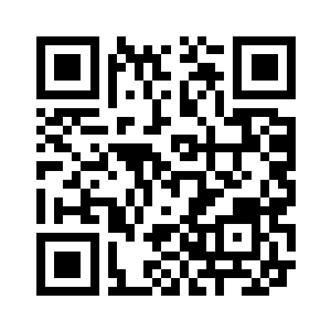 为首魔宗弟子五重异象的修为二维码生成