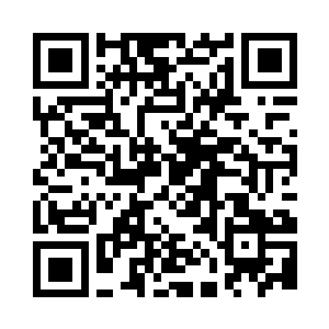 为首魔神一族高手接过令牌查看了片刻二维码生成