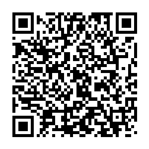 为马车护航的暗一很冷酷地将想趁机钻进马车的墨北林给揪了出来二维码生成