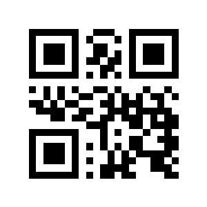 为马二维码生成