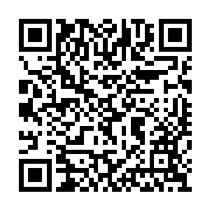 为魔时与瑶仙为眷侣……玉成子他果然很有创意二维码生成