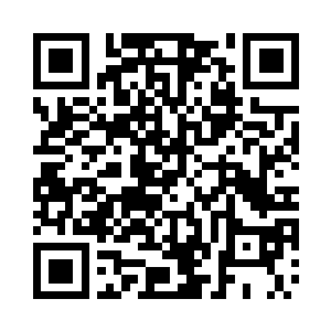 为黑虎帮的发展做出自己应有的贡献二维码生成