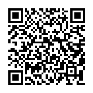 为黑风残兵取得更强独立性和更光明未来的心思二维码生成