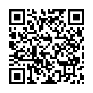 为12号口径散弹枪所研制和生产的一系列新弹药二维码生成