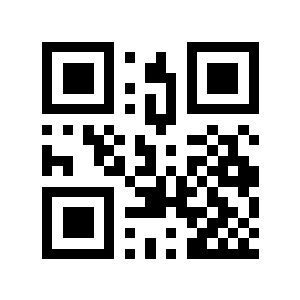 为12700二维码生成