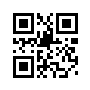 为16300二维码生成