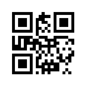 为24二维码生成