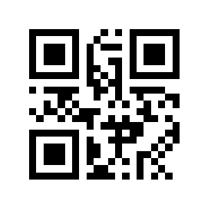 为30%二维码生成