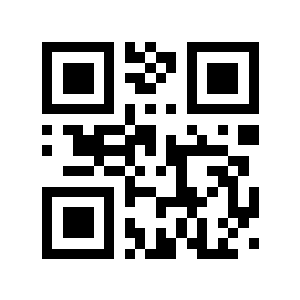 为450二维码生成