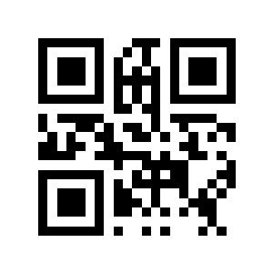 为550二维码生成