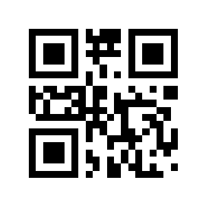 为650二维码生成