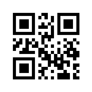 为66二维码生成