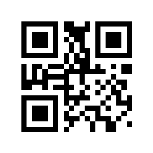 为6800二维码生成