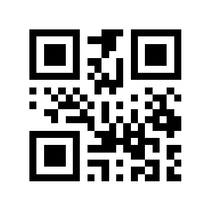 为70二维码生成