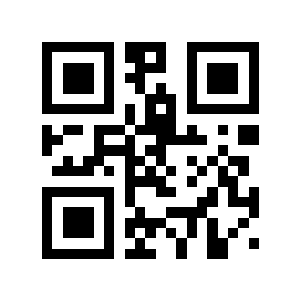 为7100二维码生成