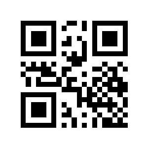 为9800二维码生成