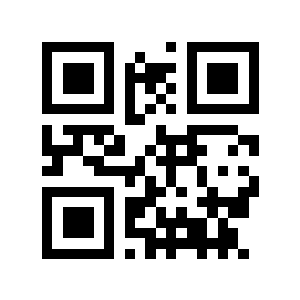 为Mr二维码生成