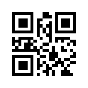 为c_x_x_l_x二维码生成