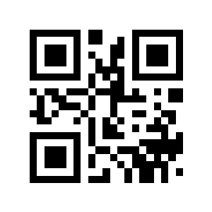 为e级二维码生成