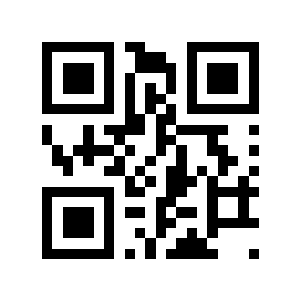 为enigma二维码生成