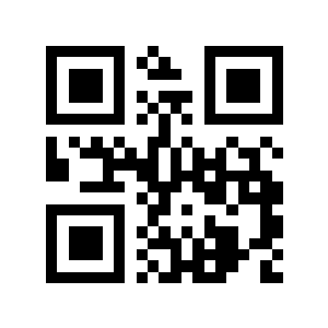 为one二维码生成