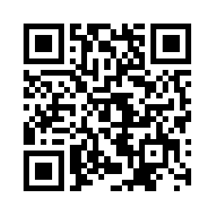 主上从来都是温和的贵公子模样二维码生成