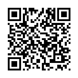 主上此次暴露的底牌实在太过骇人二维码生成